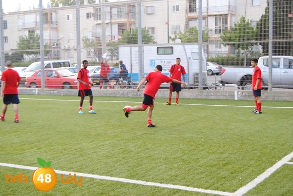 abna2 yaffa nseason 816 (18).JPG